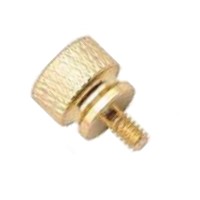 7105B5 7105-B-5 WASHER FACE THUMB SCREW